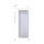 GIGABYTE C301 Glass White - 1320824 - zdjęcie 6